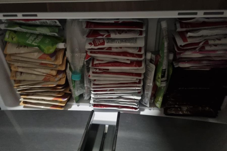 광명 현장 확인 사진
