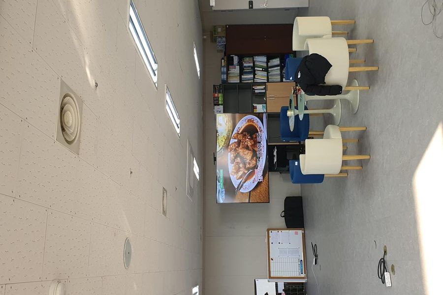 의왕 삼동 현장 스냅