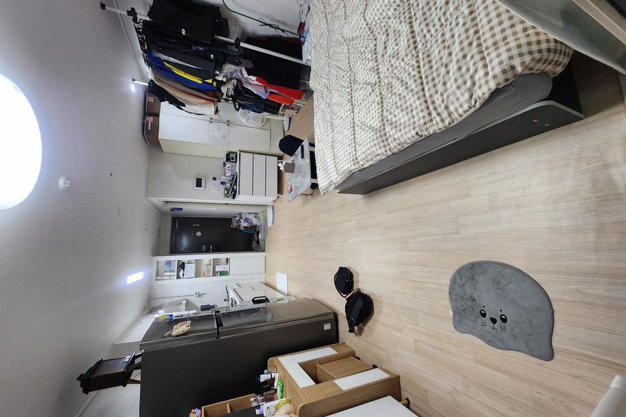 경기 서부(부천·안산·안양) 현장 확인 사진