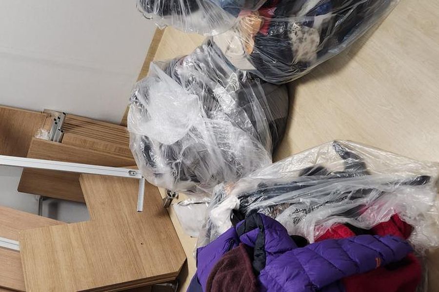 경기 서부(부천·안산·안양) 작업 당일 현장