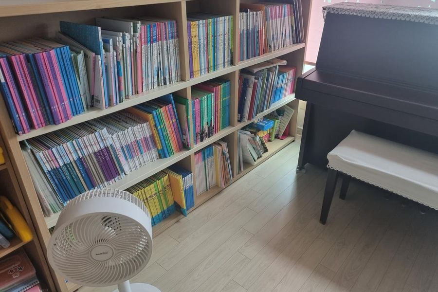 경기 서부(부천·안산·안양) 현장 상태 기록