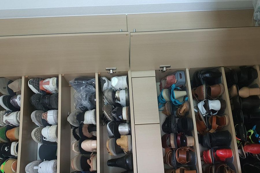군포 현장 확인 사진