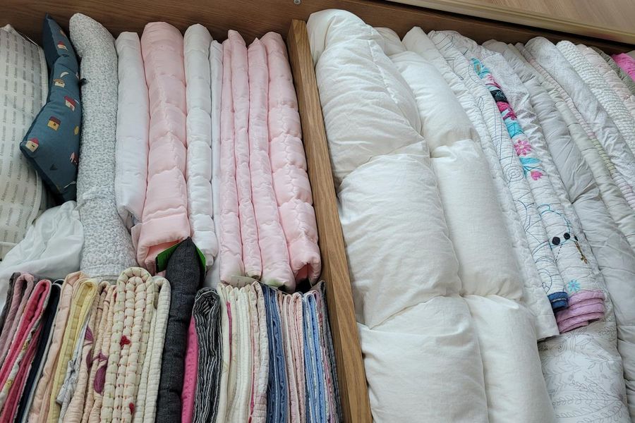 경기 서부(부천·안산·안양) 진행 중 현장